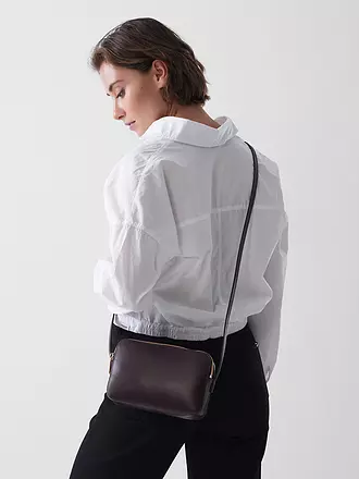 CALVIN KLEIN | Tasche - Mini Bag | 